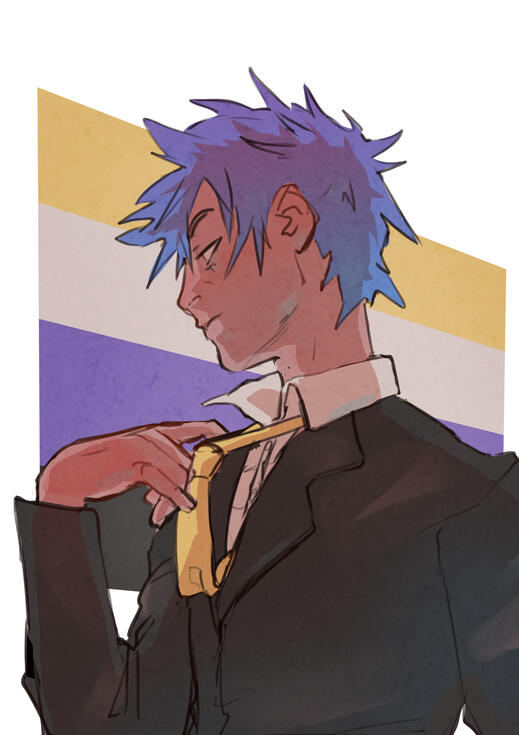 2D